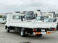 MITSUBISHI FUSO Fighter Flat Body 2KG-FK62F 2024 1,000km_3