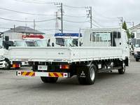 MITSUBISHI FUSO Fighter Flat Body 2KG-FK62F 2024 1,000km_4