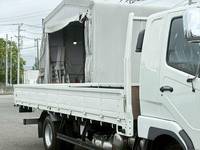 MITSUBISHI FUSO Fighter Flat Body 2KG-FK62F 2024 1,000km_5