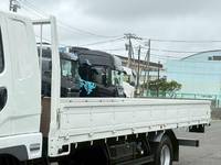 MITSUBISHI FUSO Fighter Flat Body 2KG-FK62F 2024 1,000km_6