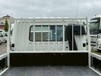 MITSUBISHI FUSO Fighter Flat Body 2KG-FK62F 2024 1,000km_7