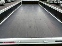 MITSUBISHI FUSO Fighter Flat Body 2KG-FK62F 2024 1,000km_8