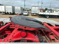 ISUZU Giga Trailer Head QDG-EXZ52AJ 2014 -_10