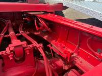 ISUZU Giga Trailer Head QDG-EXZ52AJ 2014 -_12