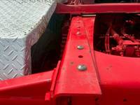 ISUZU Giga Trailer Head QDG-EXZ52AJ 2014 -_13