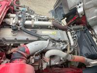 ISUZU Giga Trailer Head QDG-EXZ52AJ 2014 -_17