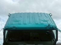 ISUZU Giga Trailer Head QDG-EXZ52AJ 2014 -_18
