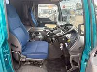 ISUZU Giga Trailer Head QDG-EXZ52AJ 2014 -_19
