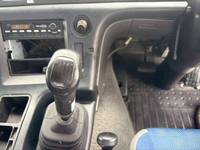 ISUZU Giga Trailer Head QDG-EXZ52AJ 2014 -_21