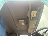 ISUZU Giga Trailer Head QDG-EXZ52AJ 2014 -_22