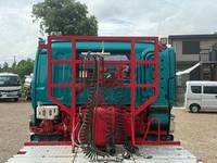 ISUZU Giga Trailer Head QDG-EXZ52AJ 2014 -_7
