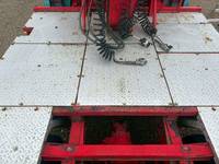 ISUZU Giga Trailer Head QDG-EXZ52AJ 2014 -_8