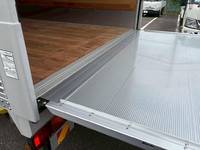 MITSUBISHI FUSO Fighter Aluminum Van 2KG-FK65F 2024 1,000km_12