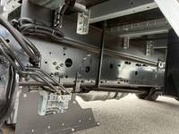 MITSUBISHI FUSO Fighter Aluminum Van 2KG-FK65F 2024 1,000km_13