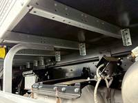MITSUBISHI FUSO Fighter Aluminum Van 2KG-FK65F 2024 1,000km_15