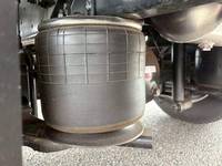 MITSUBISHI FUSO Fighter Aluminum Van 2KG-FK65F 2024 1,000km_16