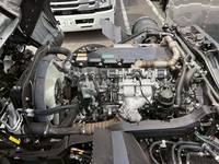 MITSUBISHI FUSO Fighter Aluminum Van 2KG-FK65F 2024 1,000km_17