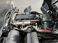 MITSUBISHI FUSO Fighter Aluminum Van 2KG-FK65F 2024 1,000km_18