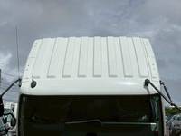 MITSUBISHI FUSO Fighter Aluminum Van 2KG-FK65F 2024 1,000km_19