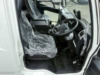 MITSUBISHI FUSO Fighter Aluminum Van 2KG-FK65F 2024 1,000km_20