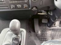MITSUBISHI FUSO Fighter Aluminum Van 2KG-FK65F 2024 1,000km_22