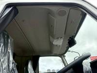 MITSUBISHI FUSO Fighter Aluminum Van 2KG-FK65F 2024 1,000km_23