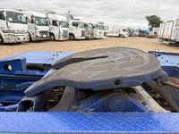 HINO Profia Trailer Head QDG-SS1EKDA 2015 278,000km_10
