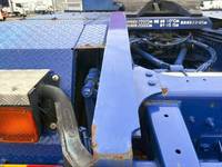 HINO Profia Trailer Head QDG-SS1EKDA 2015 278,000km_11