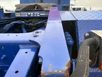 HINO Profia Trailer Head QDG-SS1EKDA 2015 278,000km_12