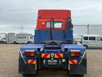 HINO Profia Trailer Head QDG-SS1EKDA 2015 278,000km_13