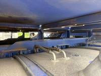 HINO Profia Trailer Head QDG-SS1EKDA 2015 278,000km_14