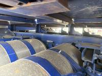 HINO Profia Trailer Head QDG-SS1EKDA 2015 278,000km_15