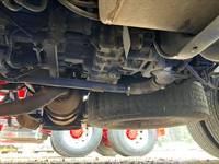 HINO Profia Trailer Head QDG-SS1EKDA 2015 278,000km_16