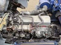 HINO Profia Trailer Head QDG-SS1EKDA 2015 278,000km_17