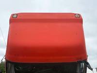 HINO Profia Trailer Head QDG-SS1EKDA 2015 278,000km_19