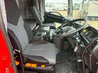 HINO Profia Trailer Head QDG-SS1EKDA 2015 278,000km_20