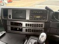 HINO Profia Trailer Head QDG-SS1EKDA 2015 278,000km_21