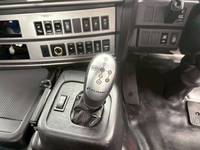 HINO Profia Trailer Head QDG-SS1EKDA 2015 278,000km_22
