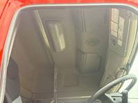 HINO Profia Trailer Head QDG-SS1EKDA 2015 278,000km_23