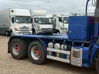 HINO Profia Trailer Head QDG-SS1EKDA 2015 278,000km_5