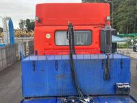 HINO Profia Trailer Head QDG-SS1EKDA 2015 278,000km_7