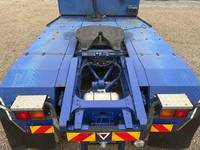 HINO Profia Trailer Head QDG-SS1EKDA 2015 278,000km_8