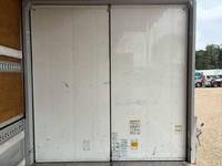 ISUZU Forward Aluminum Wing TKG-FRR90T2 2017 328,000km_12