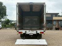 ISUZU Forward Aluminum Wing TKG-FRR90T2 2017 328,000km_13