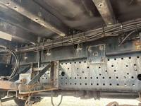 ISUZU Forward Aluminum Wing TKG-FRR90T2 2017 328,000km_16