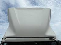 ISUZU Forward Aluminum Wing TKG-FRR90T2 2017 328,000km_19