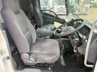 ISUZU Forward Aluminum Wing TKG-FRR90T2 2017 328,000km_20