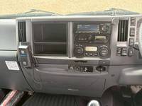ISUZU Forward Aluminum Wing TKG-FRR90T2 2017 328,000km_21