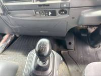 ISUZU Forward Aluminum Wing TKG-FRR90T2 2017 328,000km_22