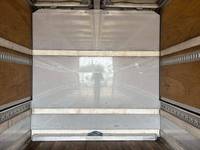 ISUZU Forward Aluminum Wing TKG-FRR90T2 2017 328,000km_6